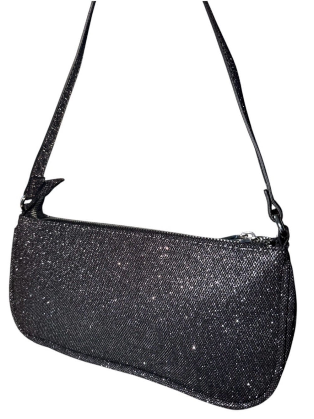 Skinny Dip London Amber Smile Shoulder Bag NWOT - Picture 3 of 5